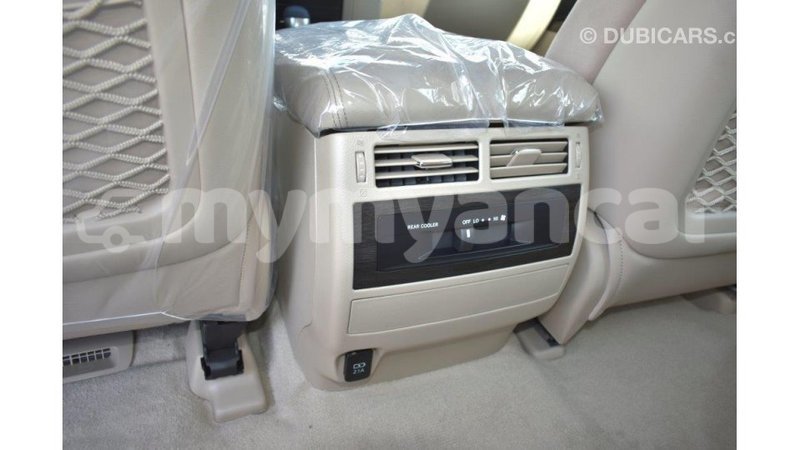 Big with watermark toyota land cruiser ayeyarwady import dubai 1725