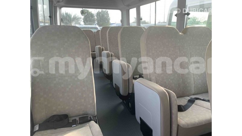 Big with watermark 6a30f893 4531 4f51 9b35 417bbc0dd9b9