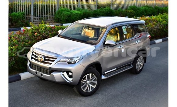 Acheter Import Voiture Toyota Fortuner Autre à Import - Dubai, #<Region:0x000000000c5121b8> Acheter Import Voiture Toyota Fortuner Autre à Import - Dubai, #<Region:0x000000000c5121b8>