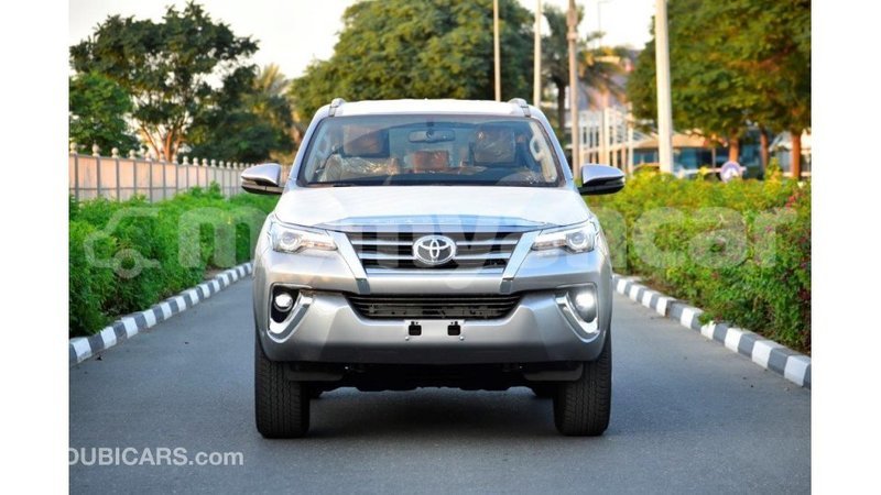 Big with watermark toyota fortuner ayeyarwady import dubai 1726