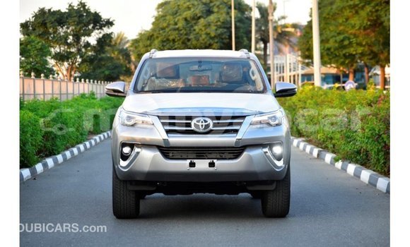Acheter Import Voiture Toyota Fortuner Autre à Import - Dubai, #<Region:0x000000000c5121b8> Acheter Import Voiture Toyota Fortuner Autre à Import - Dubai, #<Region:0x000000000c5121b8>