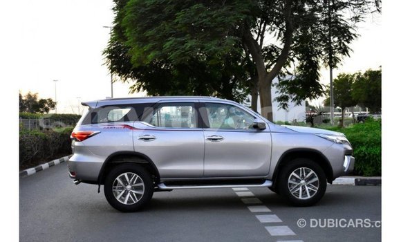 Acheter Import Voiture Toyota Fortuner Autre à Import - Dubai, #<Region:0x000000000c5121b8> Acheter Import Voiture Toyota Fortuner Autre à Import - Dubai, #<Region:0x000000000c5121b8>