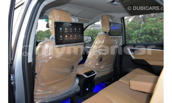 Acheter Import Voiture Toyota Fortuner Autre à Import - Dubai, #<Region:0x000000000c5121b8> Acheter Import Voiture Toyota Fortuner Autre à Import - Dubai, #<Region:0x000000000c5121b8>