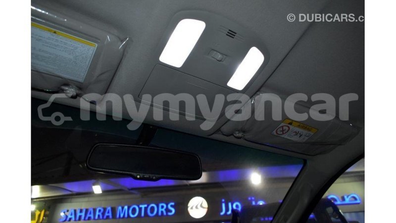 Big with watermark toyota fortuner ayeyarwady import dubai 1726