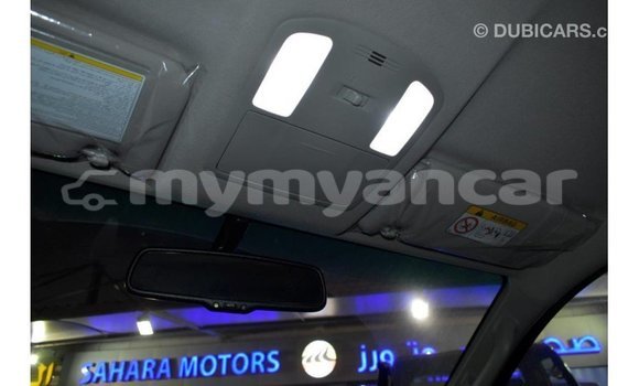 Acheter Import Voiture Toyota Fortuner Autre à Import - Dubai, #<Region:0x000000000c5121b8> Acheter Import Voiture Toyota Fortuner Autre à Import - Dubai, #<Region:0x000000000c5121b8>