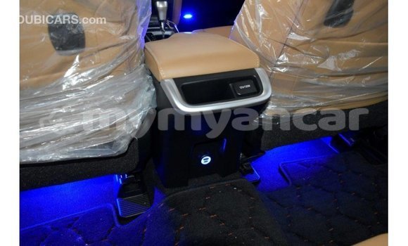 Acheter Import Voiture Toyota Fortuner Autre à Import - Dubai, #<Region:0x000000000c5121b8> Acheter Import Voiture Toyota Fortuner Autre à Import - Dubai, #<Region:0x000000000c5121b8>