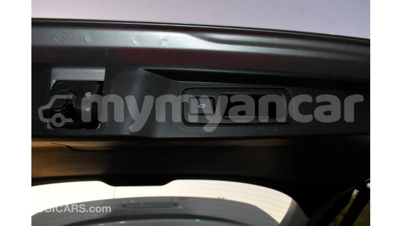 Big with watermark toyota fortuner ayeyarwady import dubai 1726