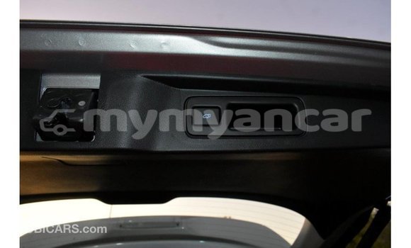 Acheter Import Voiture Toyota Fortuner Autre à Import - Dubai, #<Region:0x000000000c5121b8> Acheter Import Voiture Toyota Fortuner Autre à Import - Dubai, #<Region:0x000000000c5121b8>