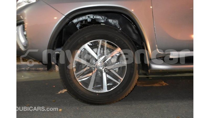 Big with watermark toyota fortuner ayeyarwady import dubai 1726