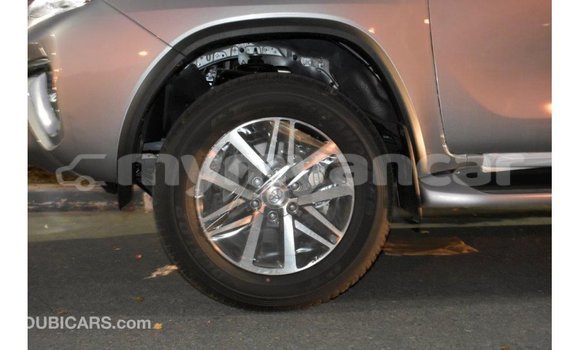Acheter Import Voiture Toyota Fortuner Autre à Import - Dubai, #<Region:0x000000000c5121b8> Acheter Import Voiture Toyota Fortuner Autre à Import - Dubai, #<Region:0x000000000c5121b8>