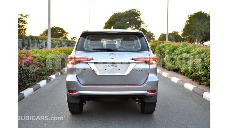 Big with watermark toyota fortuner ayeyarwady import dubai 1726