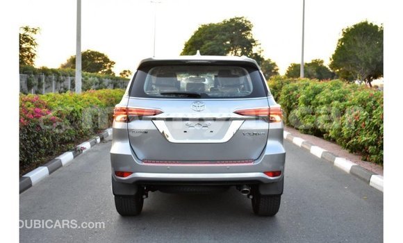 Acheter Import Voiture Toyota Fortuner Autre à Import - Dubai, #<Region:0x000000000c5121b8> Acheter Import Voiture Toyota Fortuner Autre à Import - Dubai, #<Region:0x000000000c5121b8>