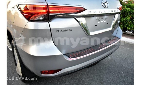 Acheter Import Voiture Toyota Fortuner Autre à Import - Dubai, #<Region:0x000000000c5121b8> Acheter Import Voiture Toyota Fortuner Autre à Import - Dubai, #<Region:0x000000000c5121b8>