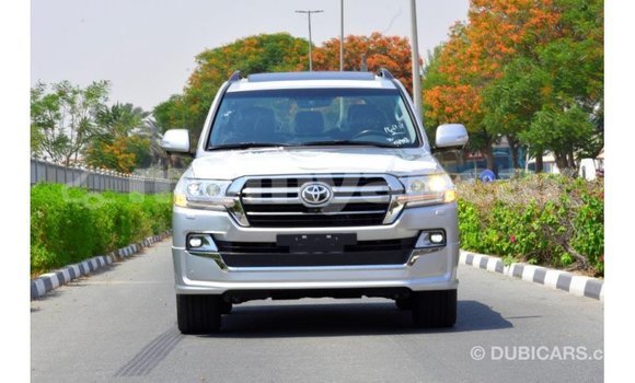 Acheter Import Voiture Toyota Land Cruiser Autre à Import - Dubai, #<Region:0x000000000c5121b8> Acheter Import Voiture Toyota Land Cruiser Autre à Import - Dubai, #<Region:0x000000000c5121b8>