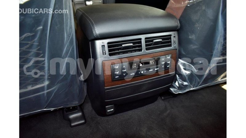 Big with watermark toyota land cruiser ayeyarwady import dubai 1727