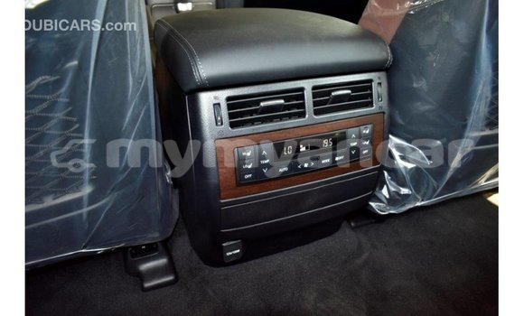 Acheter Import Voiture Toyota Land Cruiser Autre à Import - Dubai, #<Region:0x000000000c5121b8> Acheter Import Voiture Toyota Land Cruiser Autre à Import - Dubai, #<Region:0x000000000c5121b8>