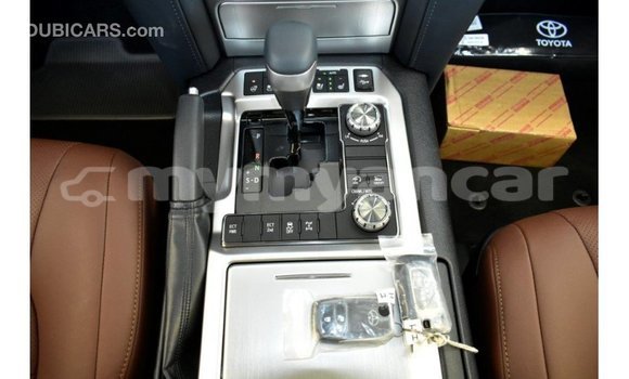 Acheter Import Voiture Toyota Land Cruiser Autre à Import - Dubai, #<Region:0x000000000c5121b8> Acheter Import Voiture Toyota Land Cruiser Autre à Import - Dubai, #<Region:0x000000000c5121b8>