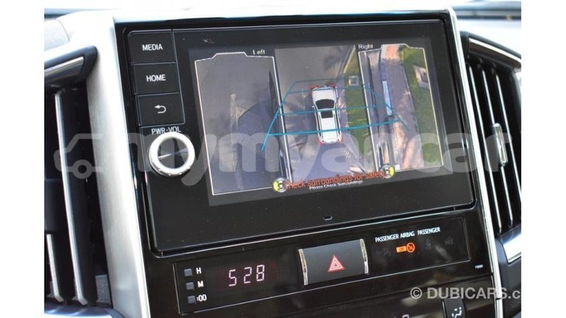 Big with watermark toyota land cruiser ayeyarwady import dubai 1727