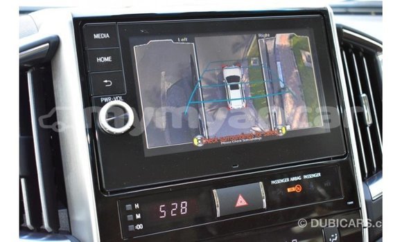 Acheter Import Voiture Toyota Land Cruiser Autre à Import - Dubai, #<Region:0x000000000c5121b8> Acheter Import Voiture Toyota Land Cruiser Autre à Import - Dubai, #<Region:0x000000000c5121b8>