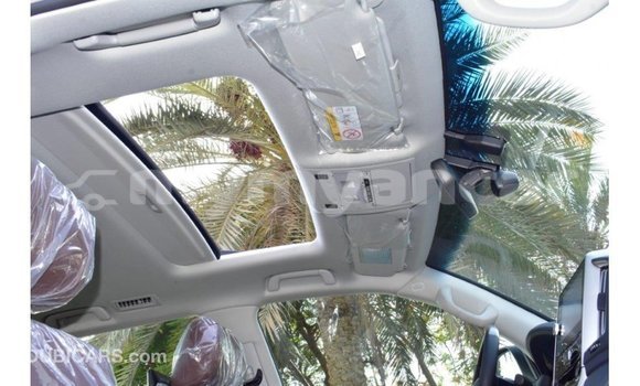 Acheter Import Voiture Toyota Land Cruiser Autre à Import - Dubai, #<Region:0x000000000c5121b8> Acheter Import Voiture Toyota Land Cruiser Autre à Import - Dubai, #<Region:0x000000000c5121b8>