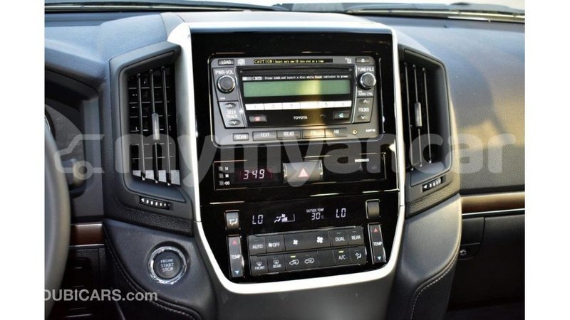 Big with watermark toyota land cruiser ayeyarwady import dubai 1728