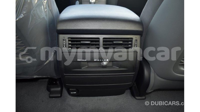 Big with watermark toyota land cruiser ayeyarwady import dubai 1728
