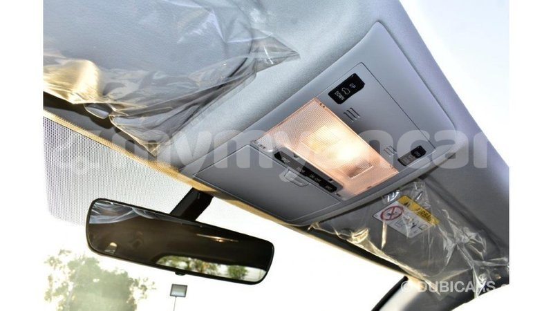 Big with watermark toyota land cruiser ayeyarwady import dubai 1728