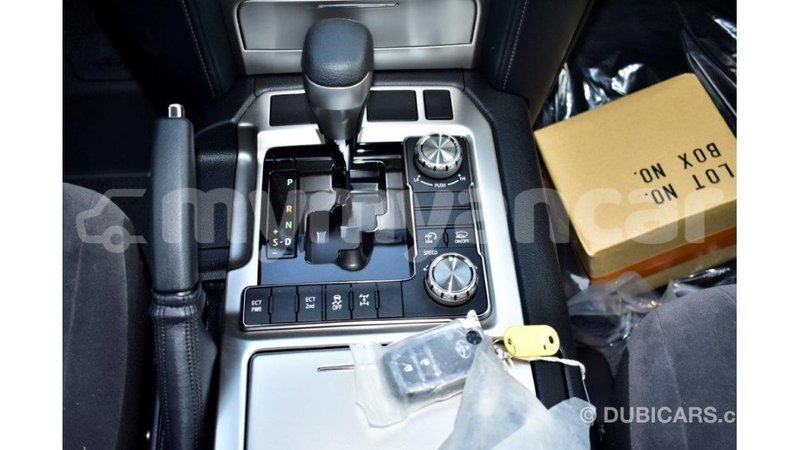 Big with watermark toyota land cruiser ayeyarwady import dubai 1728