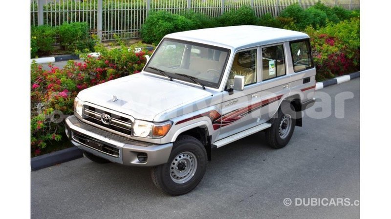 Big with watermark toyota land cruiser ayeyarwady import dubai 1729