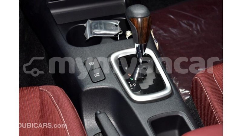 Big with watermark toyota hilux ayeyarwady import dubai 1730