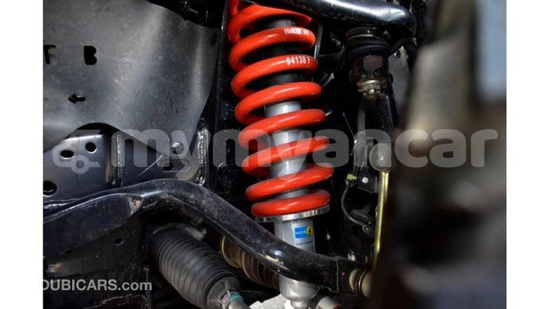 Big with watermark toyota hilux ayeyarwady import dubai 1730