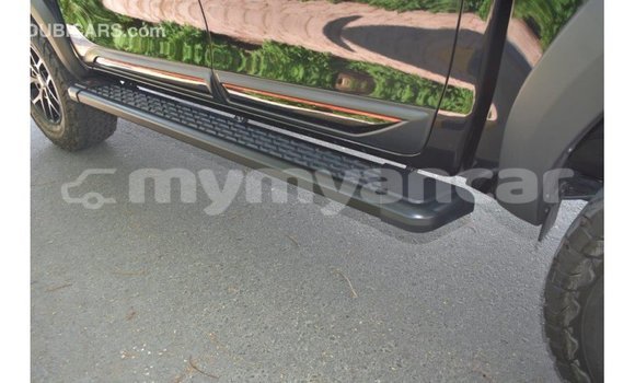 Acheter Import Voiture Toyota Hilux Noir à Import - Dubai, #<Region:0x000000000c5121b8> Acheter Import Voiture Toyota Hilux Noir à Import - Dubai, #<Region:0x000000000c5121b8>