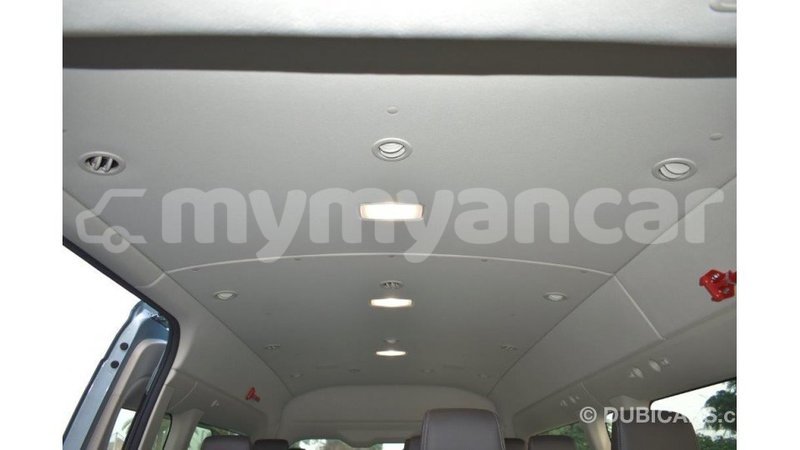 Big with watermark toyota hiace ayeyarwady import dubai 1731