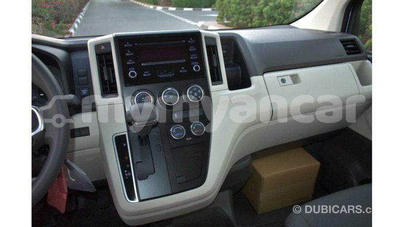 Big with watermark toyota hiace ayeyarwady import dubai 1731