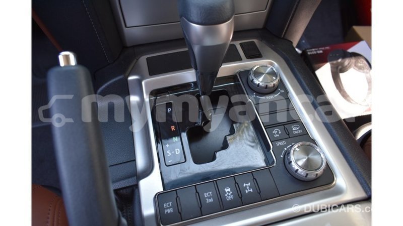 Big with watermark toyota land cruiser ayeyarwady import dubai 1732