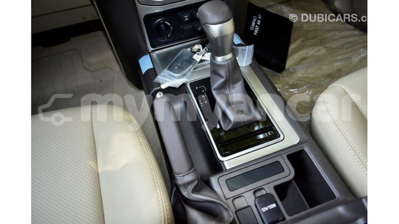 Big with watermark toyota prado ayeyarwady import dubai 1733