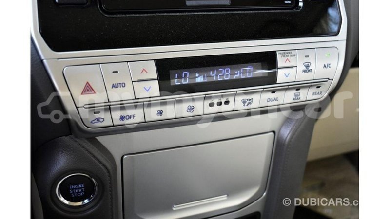 Big with watermark toyota prado ayeyarwady import dubai 1733