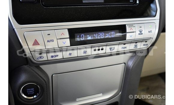 Acheter Import Voiture Toyota Prado Noir à Import - Dubai, #<Region:0x000000000c5121b8> Acheter Import Voiture Toyota Prado Noir à Import - Dubai, #<Region:0x000000000c5121b8>