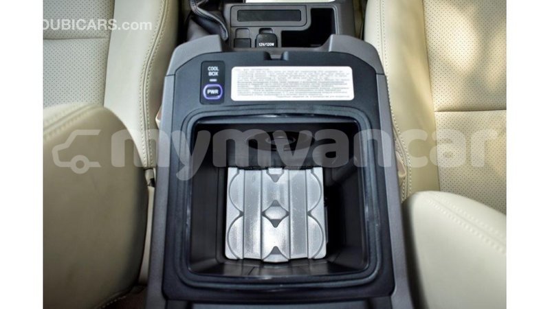 Big with watermark toyota prado ayeyarwady import dubai 1733