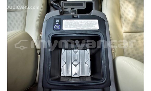 Acheter Import Voiture Toyota Prado Noir à Import - Dubai, #<Region:0x000000000c5121b8> Acheter Import Voiture Toyota Prado Noir à Import - Dubai, #<Region:0x000000000c5121b8>