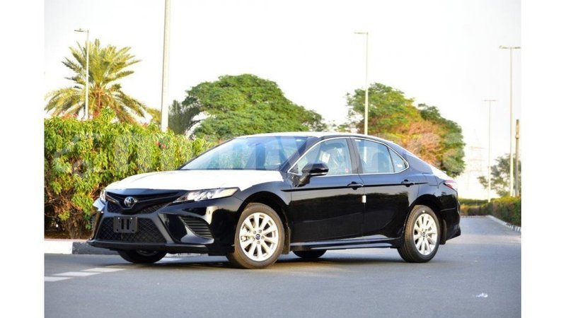 Big with watermark toyota camry ayeyarwady import dubai 1734