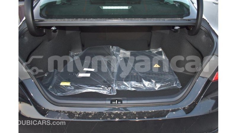 Big with watermark toyota camry ayeyarwady import dubai 1734