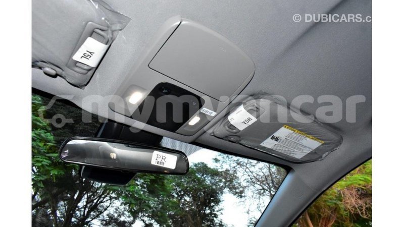 Big with watermark toyota camry ayeyarwady import dubai 1734