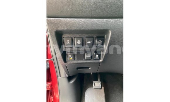 Acheter Import Voiture Nissan Pathfinder Rouge à Import - Dubai, #<Region:0x000000000c5121b8> Acheter Import Voiture Nissan Pathfinder Rouge à Import - Dubai, #<Region:0x000000000c5121b8>