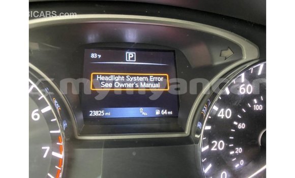 Acheter Import Voiture Nissan Pathfinder Rouge à Import - Dubai, #<Region:0x000000000c5121b8> Acheter Import Voiture Nissan Pathfinder Rouge à Import - Dubai, #<Region:0x000000000c5121b8>