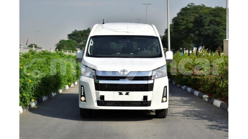 Big with watermark toyota hiace ayeyarwady import dubai 1739