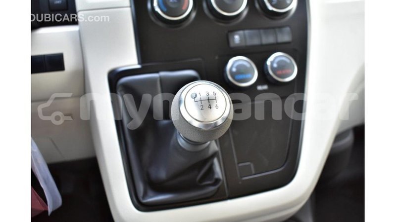 Big with watermark toyota hiace ayeyarwady import dubai 1739