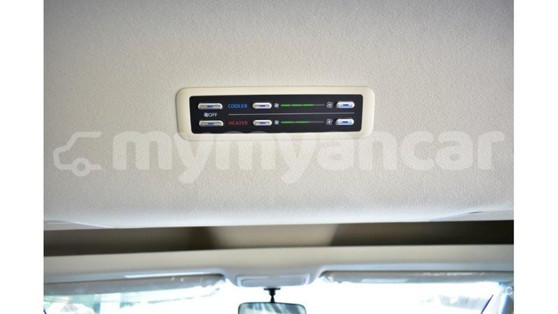 Big with watermark toyota hiace ayeyarwady import dubai 1739