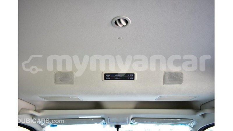 Big with watermark toyota hiace ayeyarwady import dubai 1739