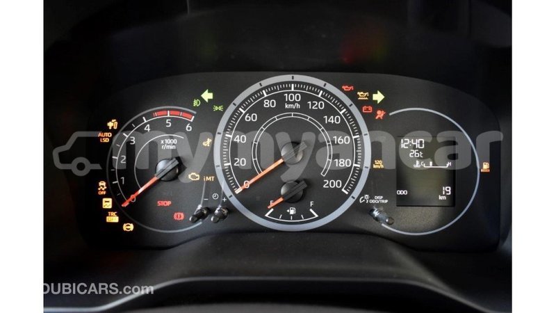 Big with watermark toyota hiace ayeyarwady import dubai 1739